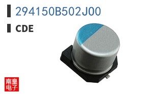 294150B502JO0