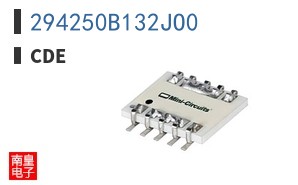 294250B132JO0