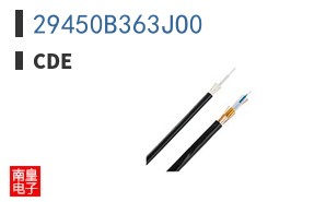 29450B363JO0