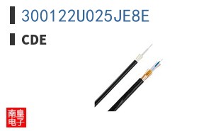 300122U025JE8E