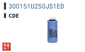 300151U250JS1ED