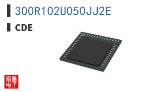 300R102U050JJ2E