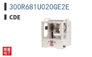 300R681U020GE2E