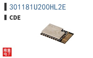 301181U200HL2E