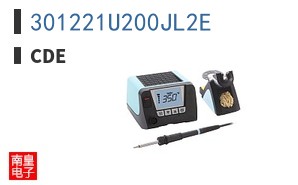 301221U200JL2E