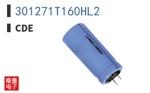 301271T160HL2