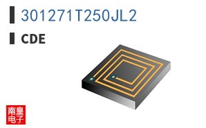 301271T250JL2