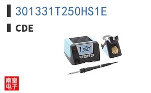 301331T250HS1E