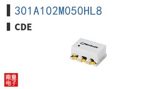 301A102M050HL8