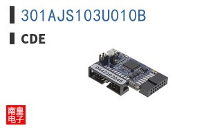 301AJS103U010B
