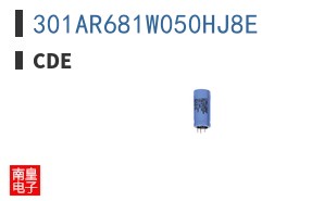 301AR681W050HJ8E