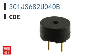 301JS682U040B