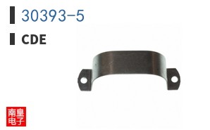30393-5