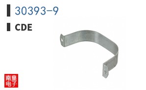 30393-9