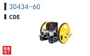 30434-60