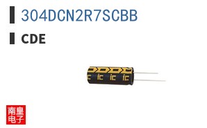 304DCN2R7SCBB