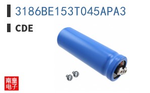 3186BE153T045APA3