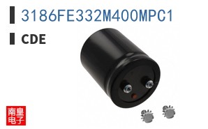 3186FE332M400MPC1