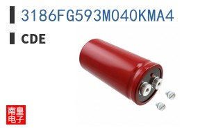 3186FG593M040KMA4