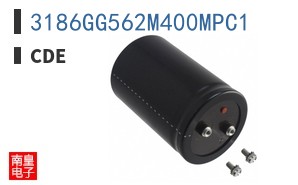 3186GG562M400MPC1