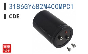 3186GY682M400MPC1
