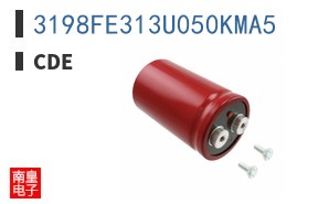 3198FE313U050KMA5