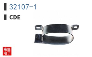32107-1
