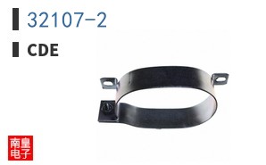 32107-2