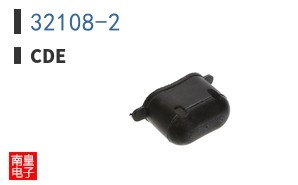 32108-2