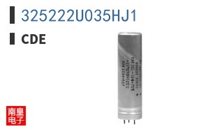 325222U035HJ1