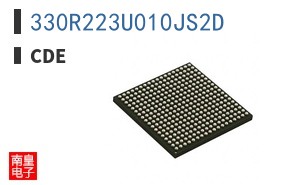 330R223U010JS2D