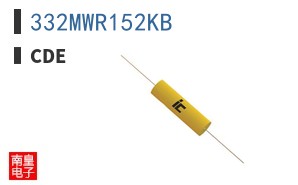 332MWR152KB