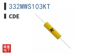 332MWS103KT