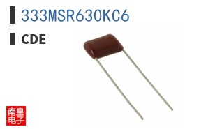 333MSR630KC6