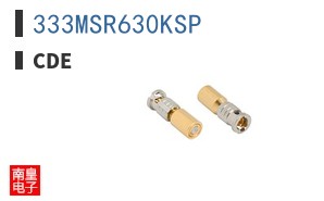 333MSR630KSP