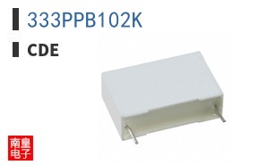 333PPB102K