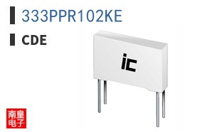 333PPR102KE