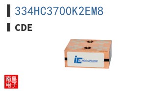 334HC3700K2EM8