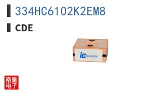 334HC6102K2EM8