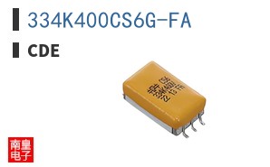 334K400CS6G-FA