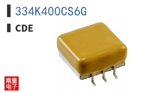 334K400CS6G