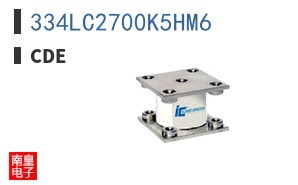 334LC2700K5HM6