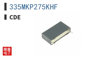 335MKP275KHF