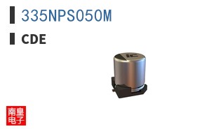 335NPS050M