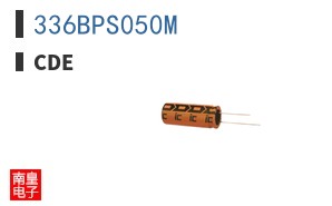 336BPS050M