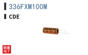 336FXM100M