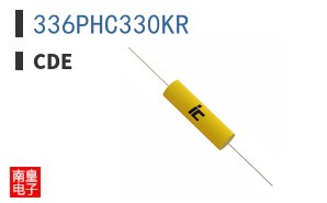 336PHC330KR