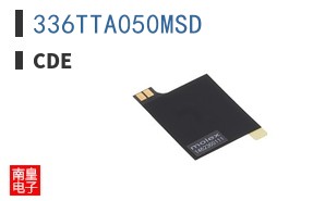 336TTA050MSD