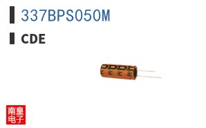 337BPS050M