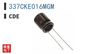 337CKE016MGM